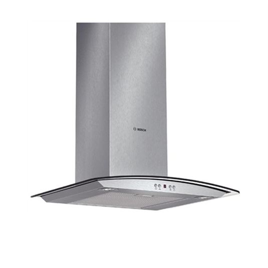 Máy hút mùi Bosch DWA06E651