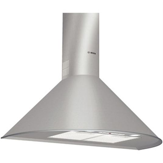 Máy hút mùi Bosch DWA091450