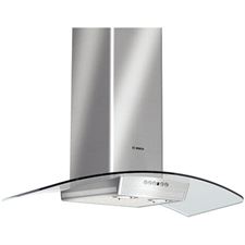 Máy hút mùi Bosch DWA096550