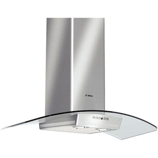Máy hút mùi Bosch DWA096550