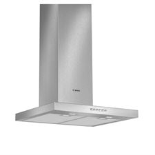 Máy hút mùi Bosch DWB067A50
