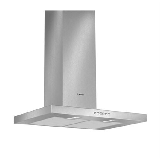 Máy hút mùi Bosch DWB077A50