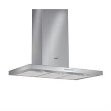 Máy hút mùi Bosch DWB097A50