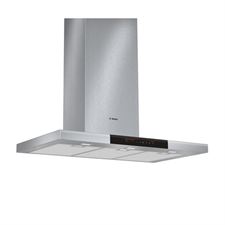 Máy hút mùi Bosch DWB097J50