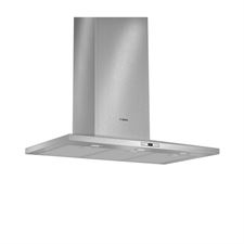 Máy hút mùi Bosch DWB098E51