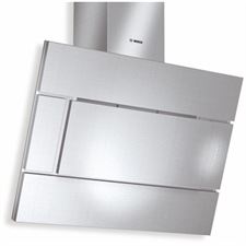 Máy hút mùi Bosch DWK096652
