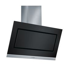 Máy hút mùi Bosch DWK098G60