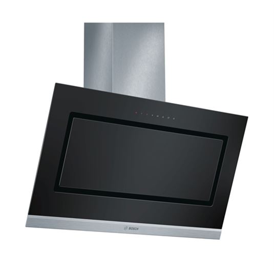 Máy hút mùi Bosch DWK098G60