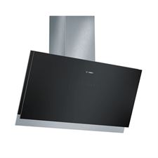 Máy hút mùi Bosch DWK098G61