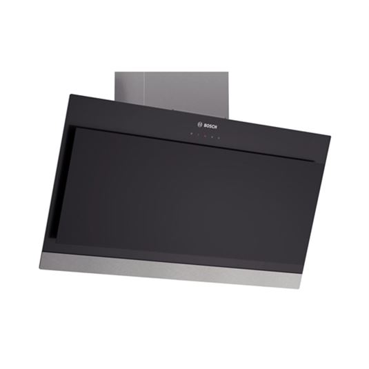 Máy hút mùi Bosch DWK09G660