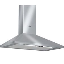Máy hút mùi BOSCH DWW 091451