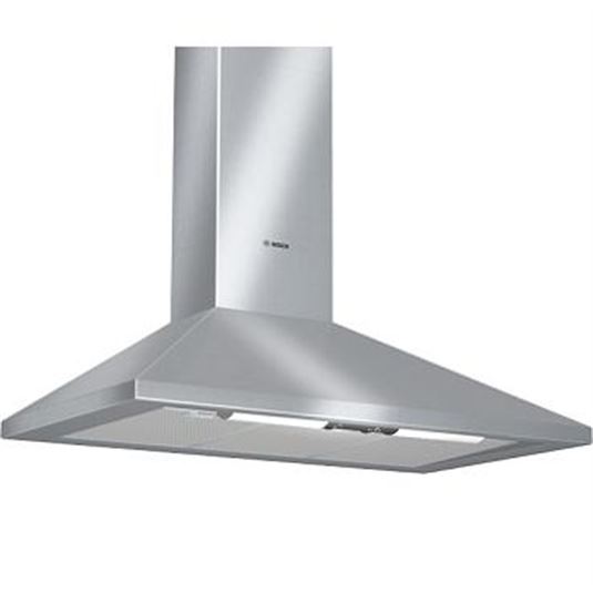 Máy hút mùi BOSCH DWW 091451