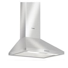 Máy hút mùi BOSCH DWW06275