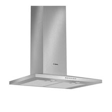 Máy hút mùi Bosch DWW077A50