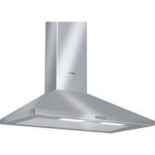 Máy hút mùi Bosch DWW092750