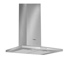 Máy hút mùi Bosch DWW098E50