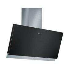 Máy Hút Mùi BOSCH HMH DWK97JQ60B