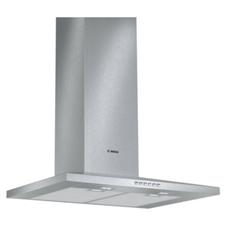 Máy Hút Mùi BOSCH HMH DWW077A50B