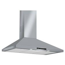 Máy Hút Mùi BOSCH HMH DWW09W851B