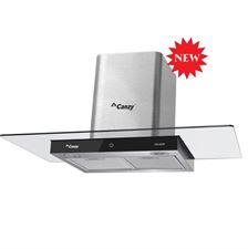 Máy hút mùi Canzy CZ 2370-9891