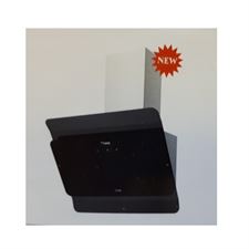 Máy hút mùi Canzy CZ 888-9898