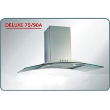 Máy hút mùi Canzy DELUXE 90A-9925
