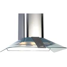 Máy hút mùi Cata AERIS GLASS Q4S-9717