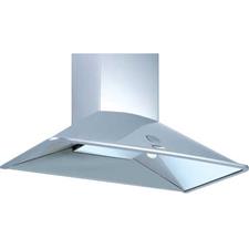 Máy hút mùi Cata AERIS Q4S-9718