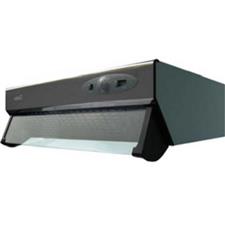 Máy hút mùi Cata F 2260 Black-9233