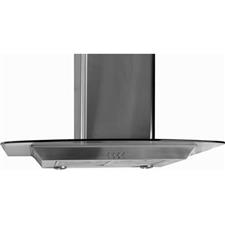 Máy hút mùi Cata FH 700 FLAT-9704