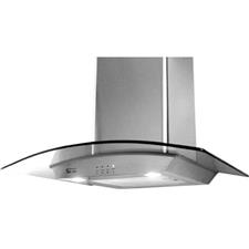 Máy hút mùi Cata FH 900S-9705