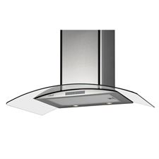 Máy hút mùi Cata Kyros TC3V 900-9692