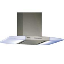 Máy hút mùi Cata Lumina V4S-9730
