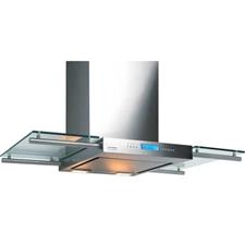 Máy hút mùi Cata MODULA DT4S-9715