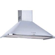 Máy hút mùi Cata Neblia 700 Inox-9727