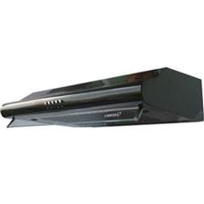 Máy hút mùi Cata P 3260 Black-9026