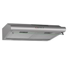 Máy hút mùi Cata P 3260 INOX-9027