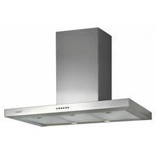 Máy Hút Mùi Cata S Plus 900 X-9961