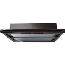 Máy hút mùi Cata TF 5260 Black-9236