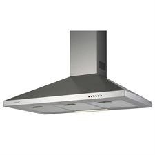 Máy hút mùi Cata V 600 Inox-9723