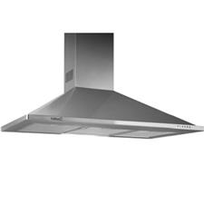 Máy hút mùi Cata W Inox 900-9729
