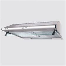 Máy hút mùi cổ điển Rinnai RH-S206GC