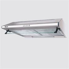 Máy hút mùi cổ điển Rinnai RH-S207GC