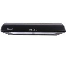Máy hút mùi cổ điển Rinnai RVH-7Slim (Hood - DG)
