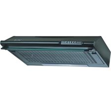 Máy hút mùi cổ điển Sevilla SV-CO70 BLACK