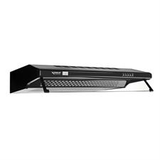 Máy hút mùi cổ điển Taka TK-0270B