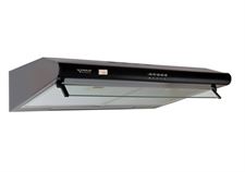 Máy hút mùi cổ điển Taka TK-260B
