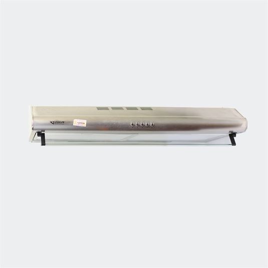 Máy hút mùi cổ điển Taka TK-270S