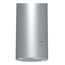 Máy hút mùi đảo Bosch DWC041650