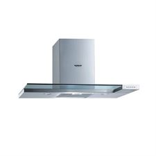 Máy hút mùi đảo Taka TK-190P